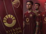 Roma-Dybala-Jerse-baru.jpg