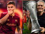 Roma-Dybala-in.jpg
