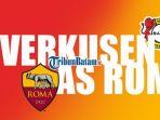 Roma-Leverkusen-bf.jpg