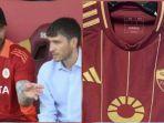 Roma-pemain-baru-f.jpg