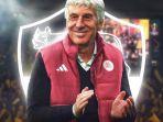Romano-Gasperini-as-roma.jpg