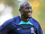 Romelu-Lukaku-Live-Streaming-TVRI-gratis-Inter-Milan-vs-Lens.jpg