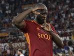 Romelu-Lukaku-jadi-peran-penting-di-AS-Roma.jpg