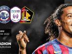 Ronaldinho-Trofeo-RANS-vs-Arema-vs-Persik-Live-Streaming-Indosiar-Gratis.jpg