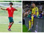 Ronaldo-Jr-dan-Cristiano-Ronaldo-14-Mei-2025.jpg