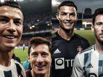 Ronaldo-Messi-Lewandowski.jpg