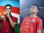 Rumor-Transfer-Liga-Jepang-bek-Persija-Rizky-Ridho.jpg