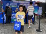 Run-Tribunkaltengcom-4-Okt-2025.jpg