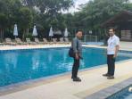 Rungan-Sari-Resort.jpg