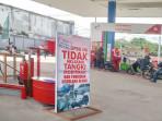 SPBU-larangan-tangki-modifikasi.jpg