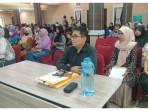 SPPG-Program-Makan-Bergizi-Gratis-11-Oktober-2025.jpgMBG-di-Palangka-raya-9-okt-2025-okkk.jpg