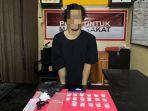 Sabu-di-Kotim-15-maret-2025-ok-2.jpg