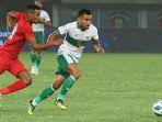 Saddil-Ramdani-Timnas-Indonesia-vs-Yordania-kualifikasi-Piala-Asia-2023.jpg