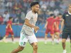 Saddil-Ramdani-Timnas-U-23-Indonesia-vs-Vietnam-SEA-Games-2022.jpg