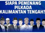 Saksikan-live-streaming-quick-qount-Pilkada-2024-termasuk-Pilgub-Kalteng-melalui-Poltracking-TV.jpg