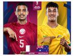 Saksikan-melalui-live-streaming-Qatar-vs-Australia-pada-Piala-Asia-U23-2024.jpg