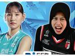 Saksikan-siaran-langsung-GS-Caltex-vs-Red-Sparks-melalui-link-live-streaming-TVRI-Sport.jpg