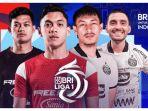 Saksikan-siaran-langsung-Persis-vs-Persija-Jakarta.jpg
