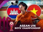 Saksikan-siaran-langsung-Timnas-Kamboja-vs-Vietnam-dalam-laga-kedua-grup-B-Piala-AFF-U16-2024.jpg