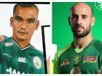 Saksikan-siaran-langsung-atau-live-streaming-bola-PSS-vs-Persebaya.jpg