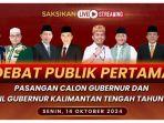 Saksikan-siaran-langsung-melalui-live-streaming-debat-Cagub-dan-Cawagub-Kalteng.jpg