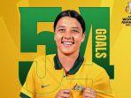 Sam-Kerr-pencetak-lima-gol-Australia-ke-gawang-Timnas-Putri-Indonesia.jpg