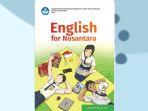 Sampul-Buku-Bahasa-Inggris-SMPMTs-Kelas-VIII.jpg