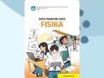 Sampul-Buku-Fisika-SMAMA-Kelas-XI.jpg