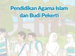 Sampul-Buku-PAI-SMP-Kelas-VIII.jpg
