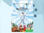 Sampul-Buku-PDF-Kurikulum-Merdeka-Mata-Pelajaran-Pendidikan-Agama-Kristen.jpg