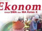 Sampul-Ekonomi-SMA-Kelas-X.jpg