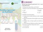 Sampul-PAIBP-dan-soal-halaman-212.jpg