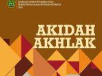 Sampul-buku-Akidah-Akhlak-MTs-Kelas-VIII.jpg