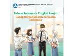 Sampul-buku-Bahasa-Indonesia-SMA-Kelas-XI.jpg