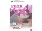 Sampul-buku-Fiqih-MTs-Kelas-IX.jpg