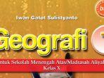 Sampul-buku-Geografi-SMA-Kelas-X-Kurikulum-Merdeka.jpg