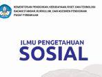 Sampul-buku-IPS-SMP-Kelas-VIII.jpg