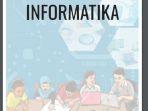 Sampul-buku-Informatika-SMP-Kelas-VIII-Kurikulum-Merdeka.jpg
