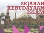 Sampul-buku-SKI.jpg