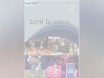 Sampul-buku-Seni-Budaya.jpg