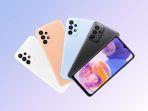 Samsung-Galaxy-A23-5G-dan-Daftar-Harga-Samsung-Agustus-2022.jpg