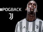 Sanksi-Paul-Pogba-Dipotong-Formasi-Thiago-Motta-di-Juventus-Serupa-Man-United.jpg