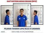 Sebanyak-tiga-tahanan-kabur-di-Lapas-Kelas-III-Sukamara.jpg