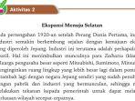 Sejarah-kurikulum-merd.jpg