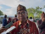 Sekd-Kalteng-26-Sept-2025-okkk.jpg