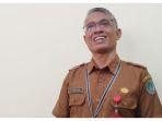 Sekda-Lamandau-M-Irwansyah-usai-memantau-langsung-jalannya-SKD-CPNS-Lamandau.jpg