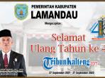 Sekda-Lamandau_M-Irwansyah_HUT-Tribun.jpg