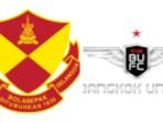 Selangor-FC-vs-Bangkok-United.jpg