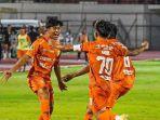 Selebrasi-Andik-Vermansyah-bersama-pemain-Persiraja-di-Liga-2.jpg