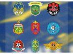 Sembilan-tim-yang-tergabung-di-grup-B-Liga-2-20242025.jpg
